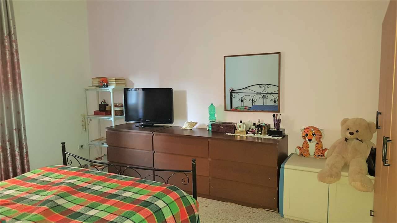  - foto 8
