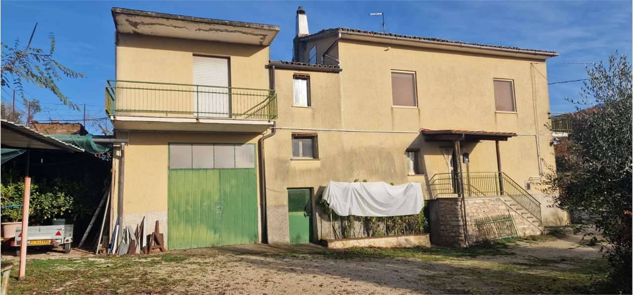  - foto 2