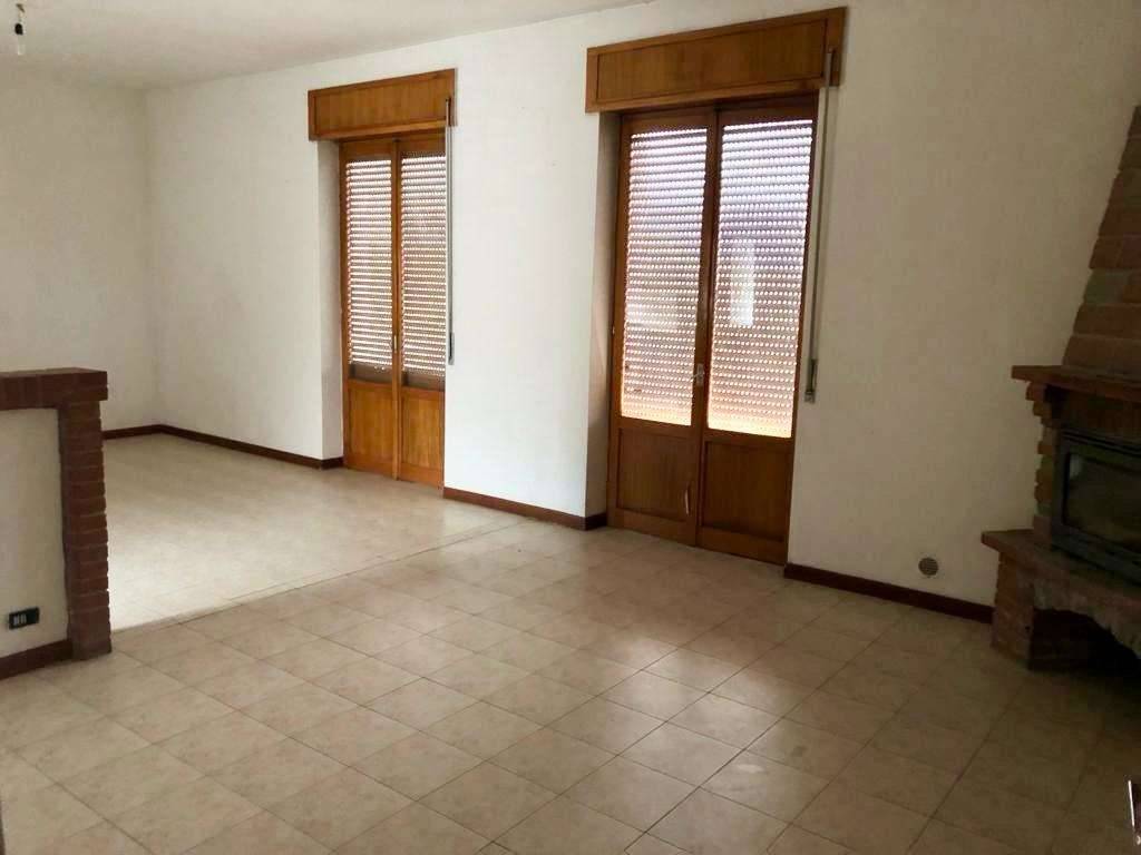  - foto 5