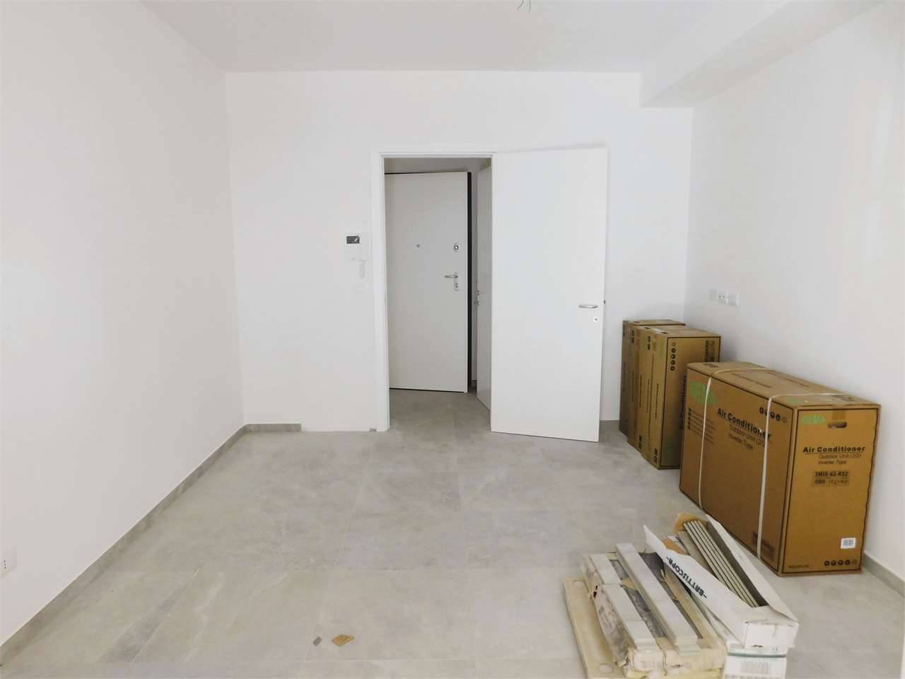  - foto 6