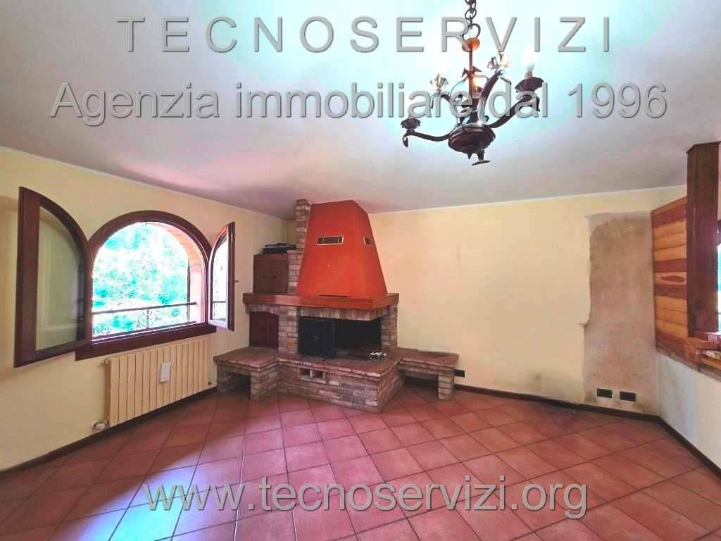 Appartamento Mulino, Savignano sul Panaro