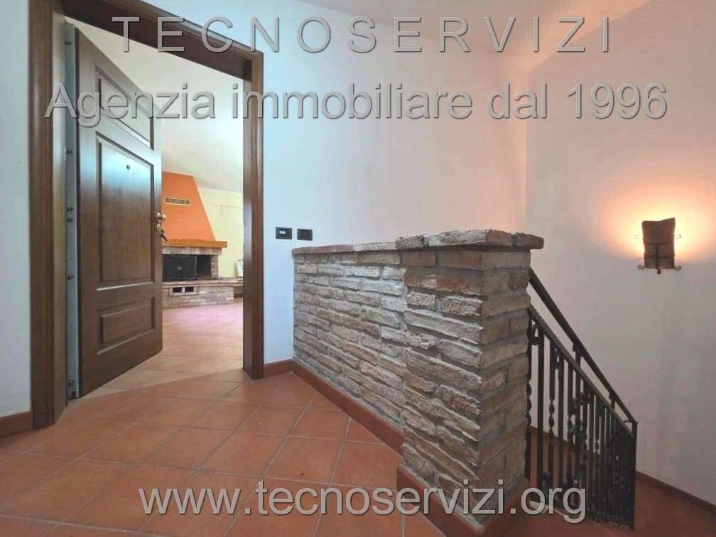  - foto 10
