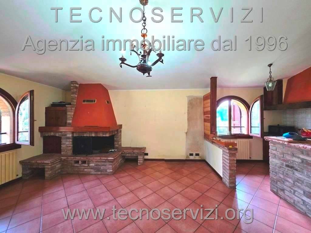  - foto 2