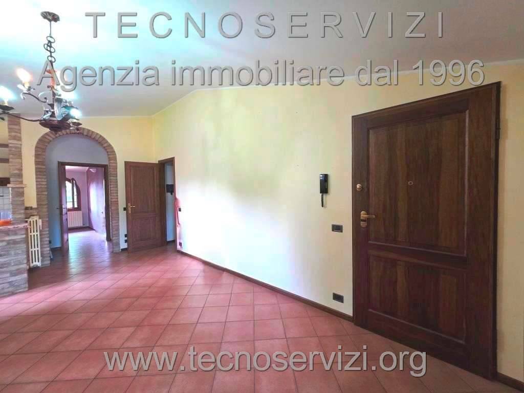  - foto 4