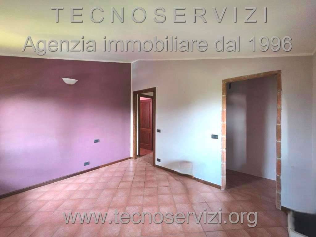  - foto 7