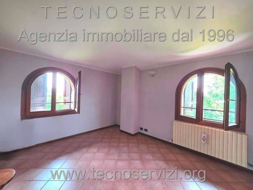  - foto 8