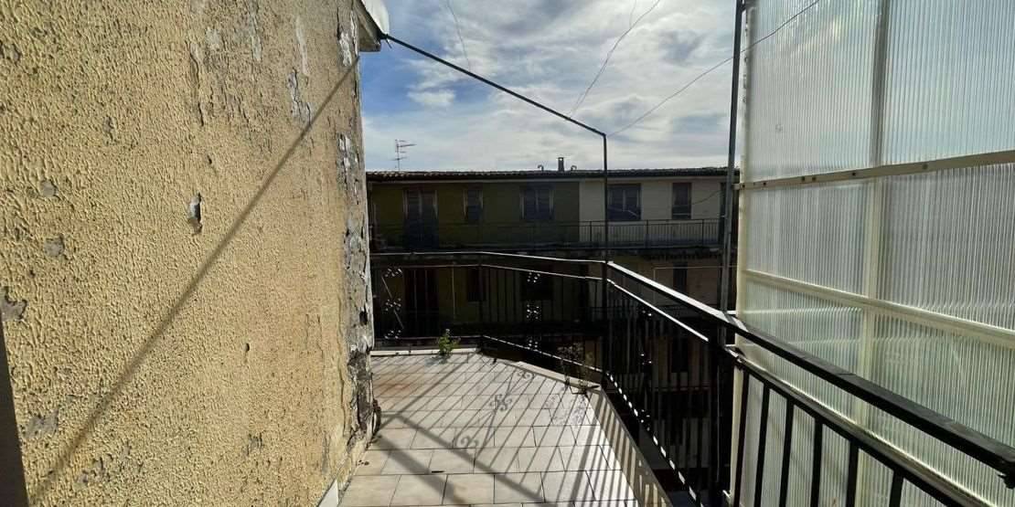  - foto 8