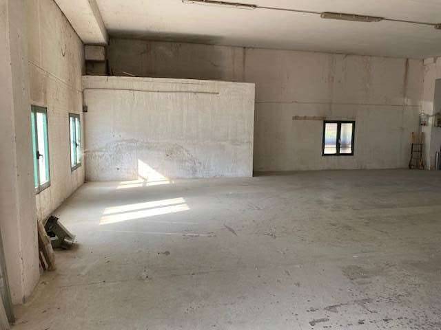  - foto 2