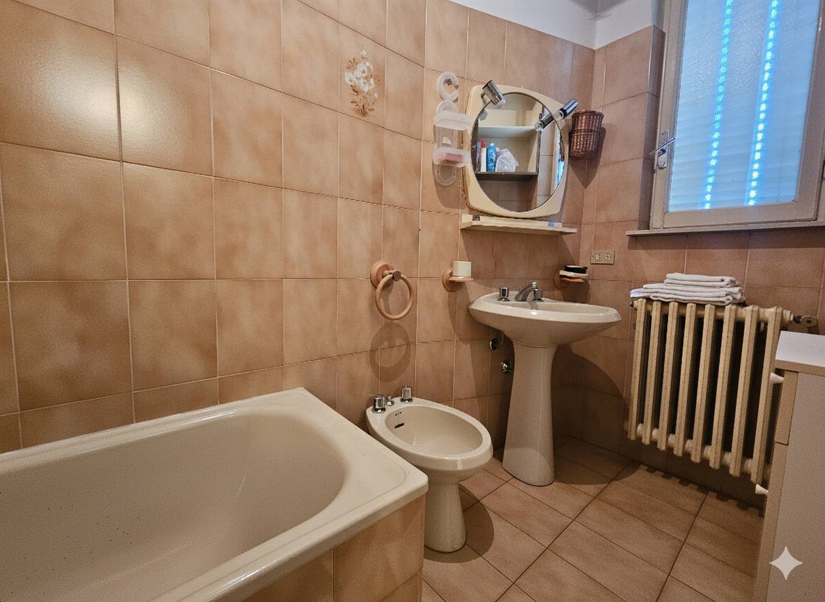  - foto 10