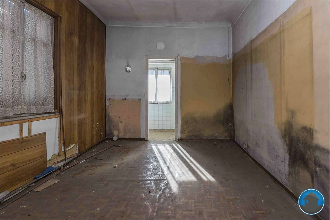  - foto 10