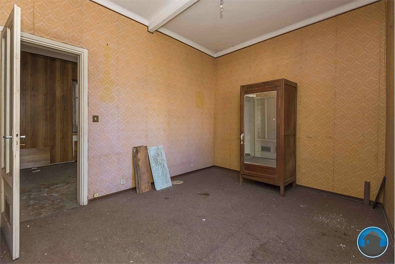  - foto 9