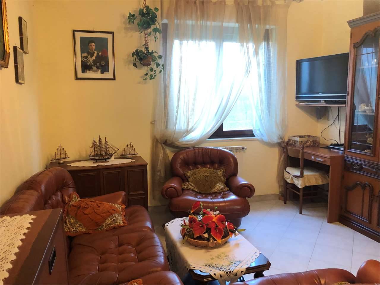  - foto 10