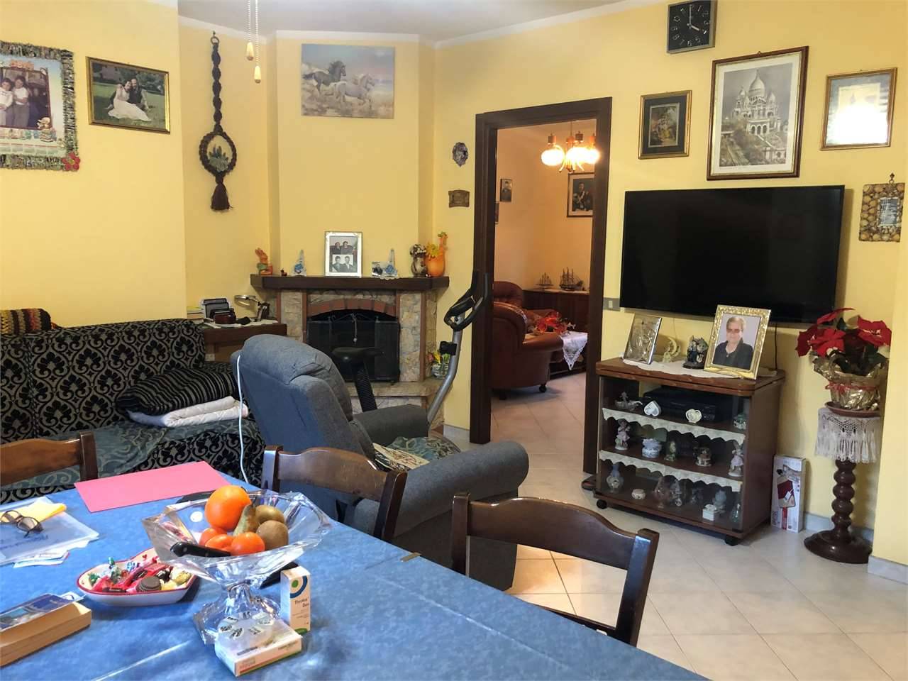  - foto 2