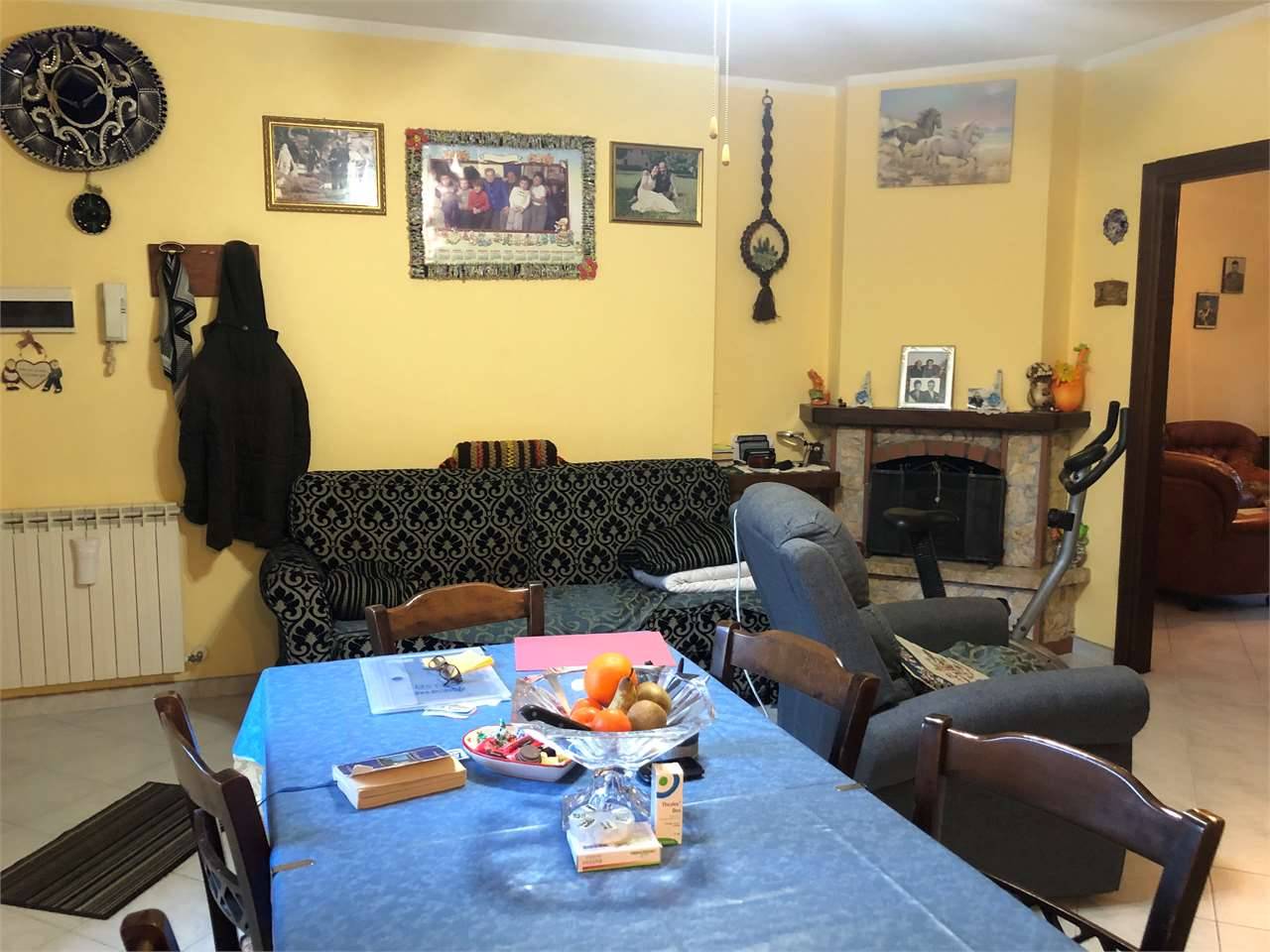  - foto 5