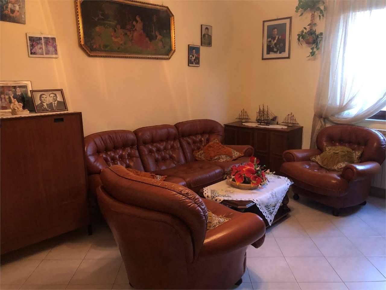  - foto 8