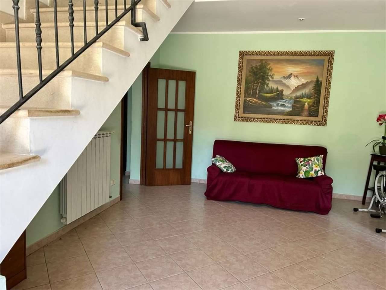  - foto 6