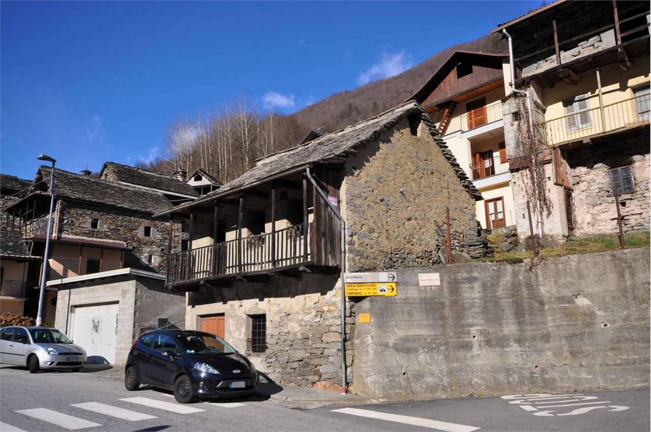  - foto 4