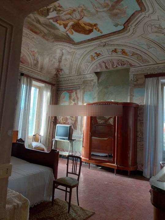  - foto 3