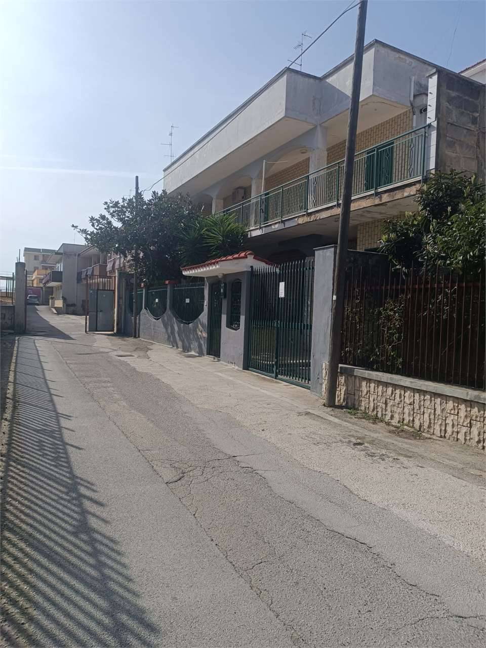  - foto 4