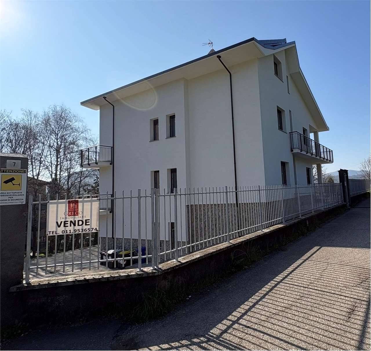  - foto 2
