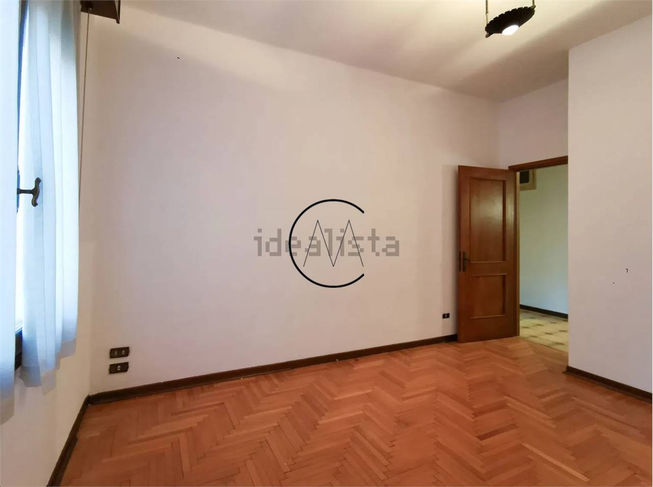  - foto 6