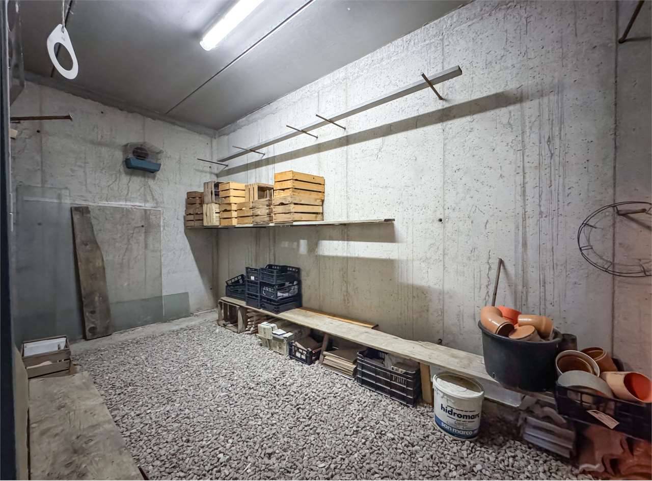  - foto 10