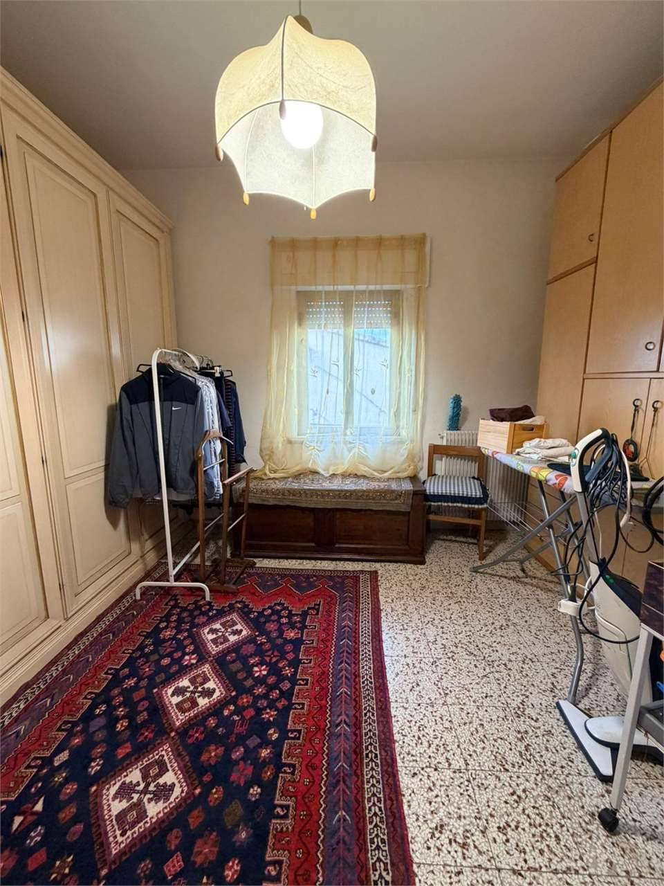  - foto 10