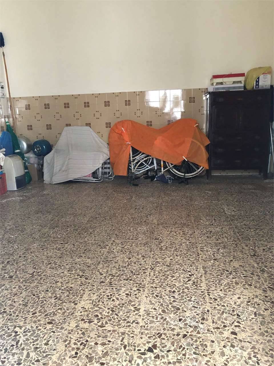  - foto 7