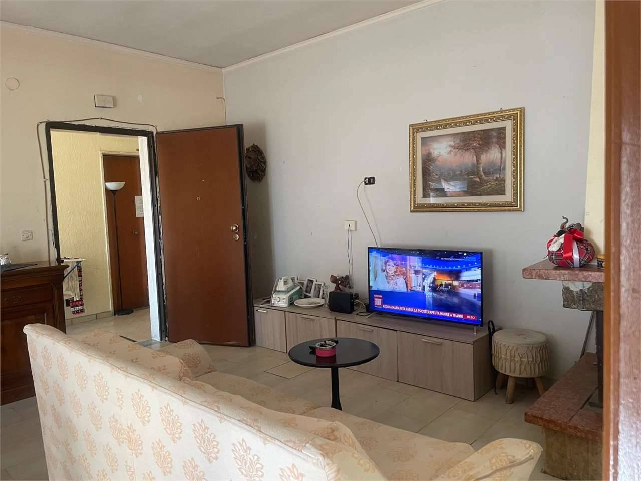  - foto 7