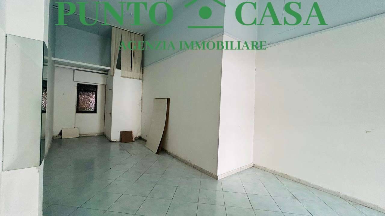  - foto 7