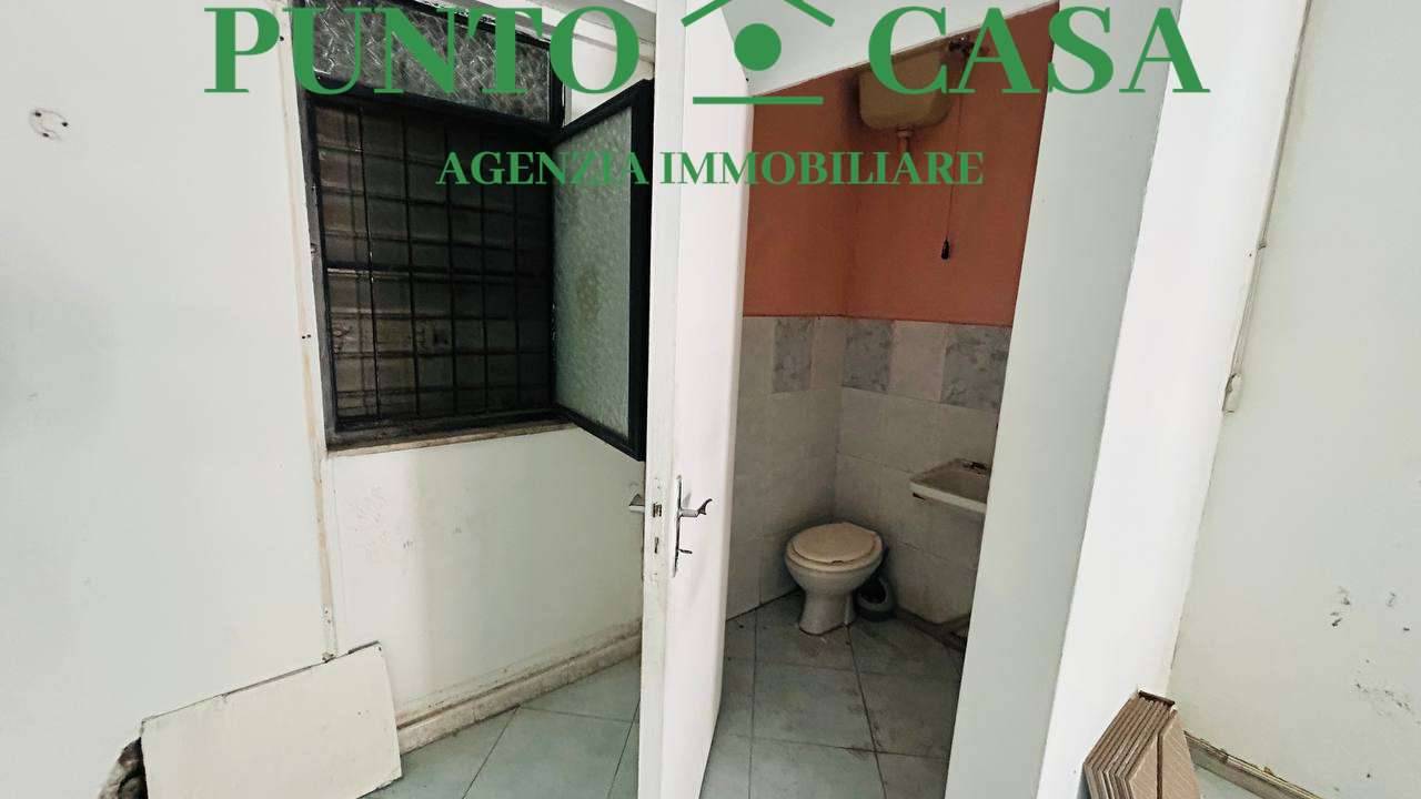  - foto 8