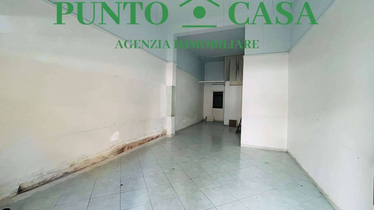  - foto 9