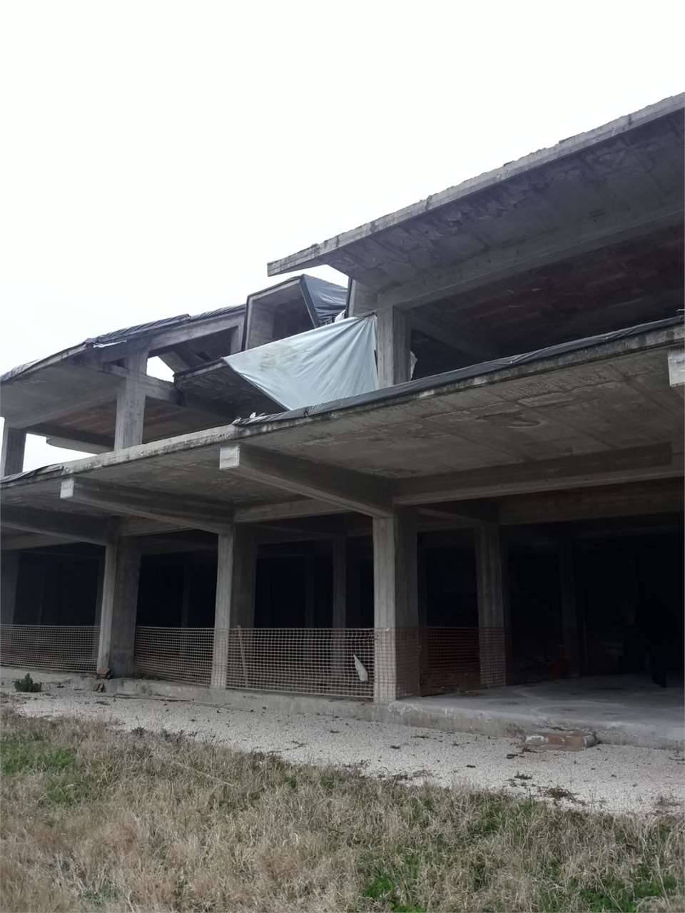  - foto 3