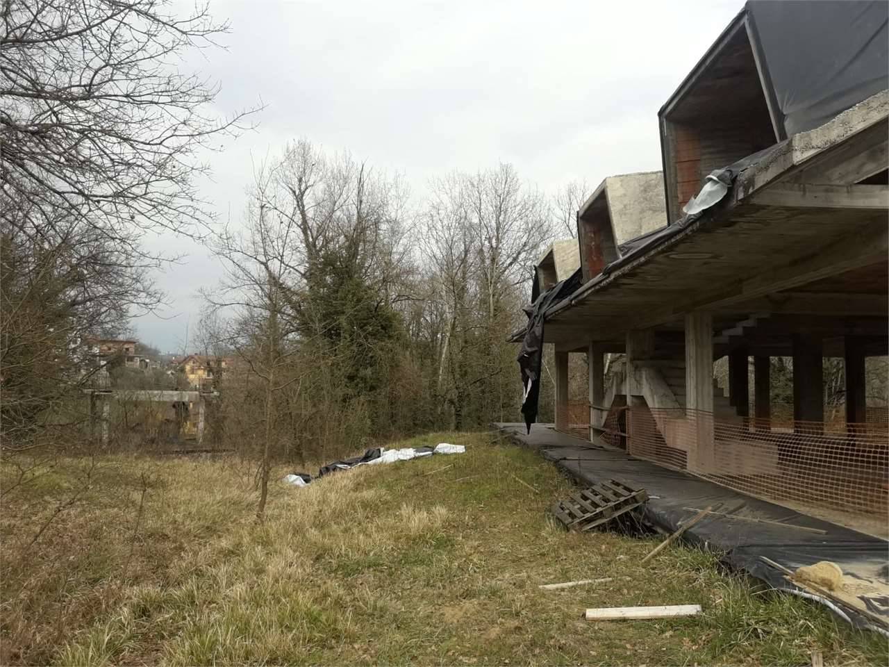  - foto 7