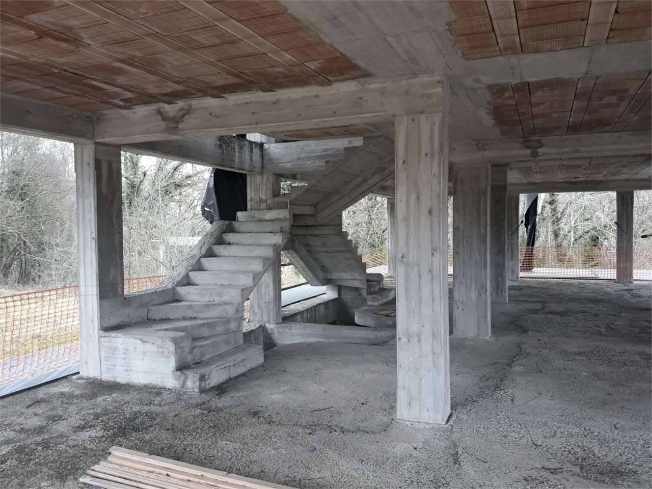  - foto 8
