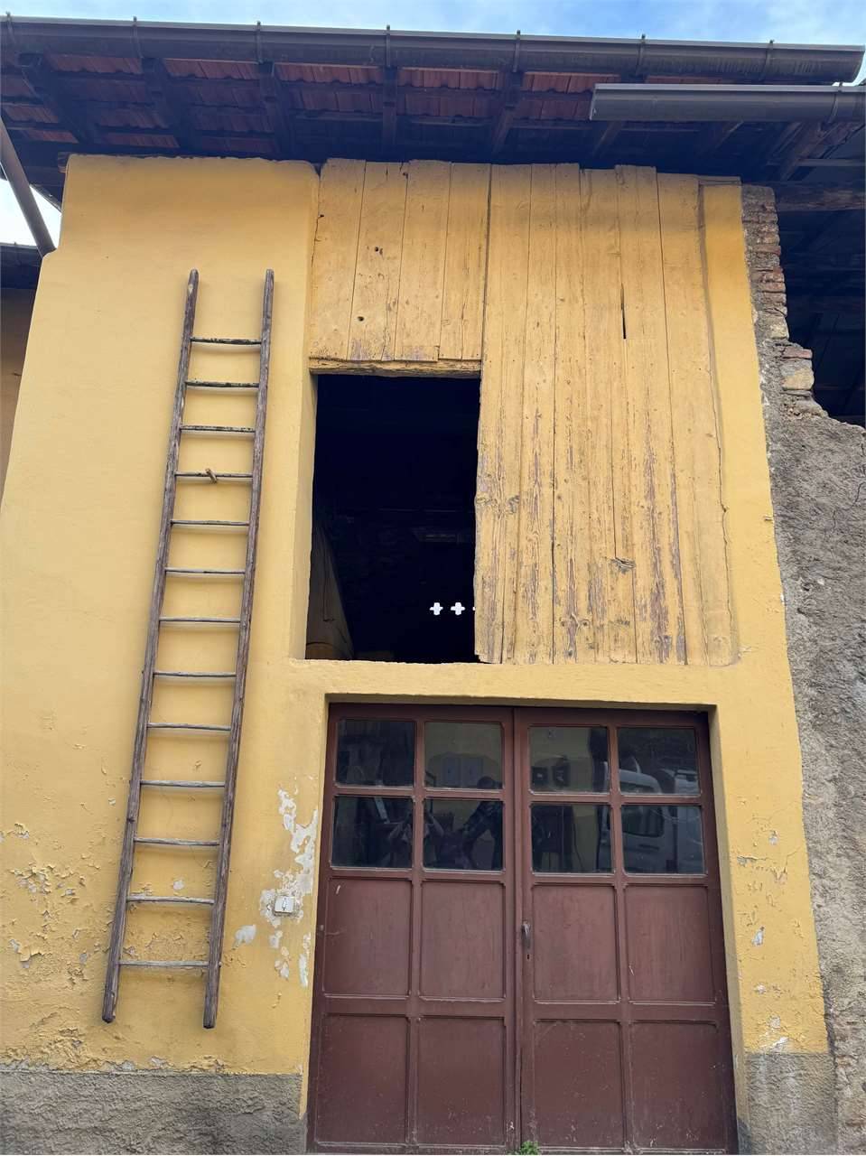  - foto 10