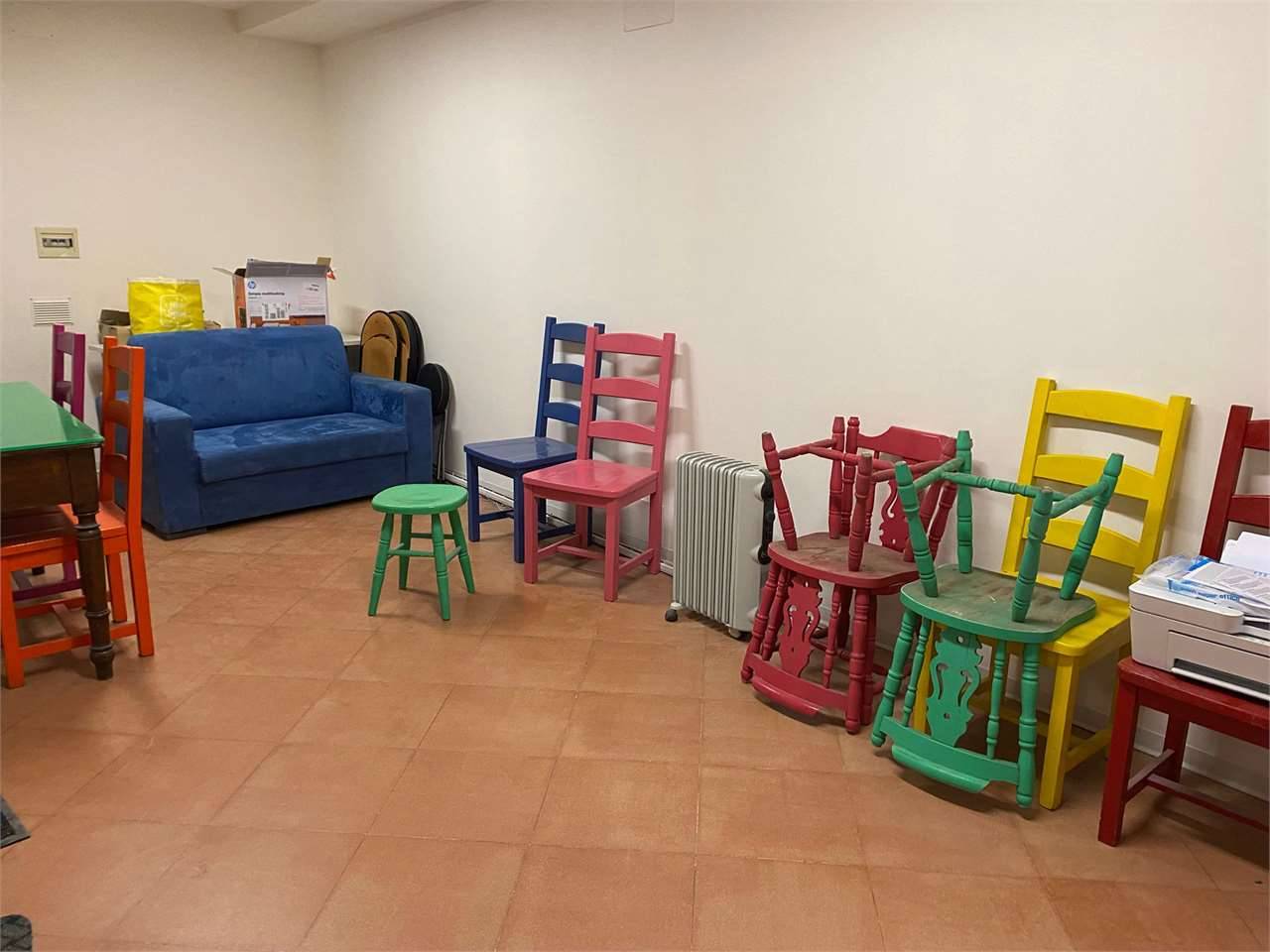 - foto 2