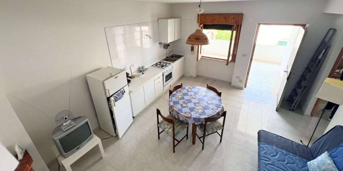  - foto 3