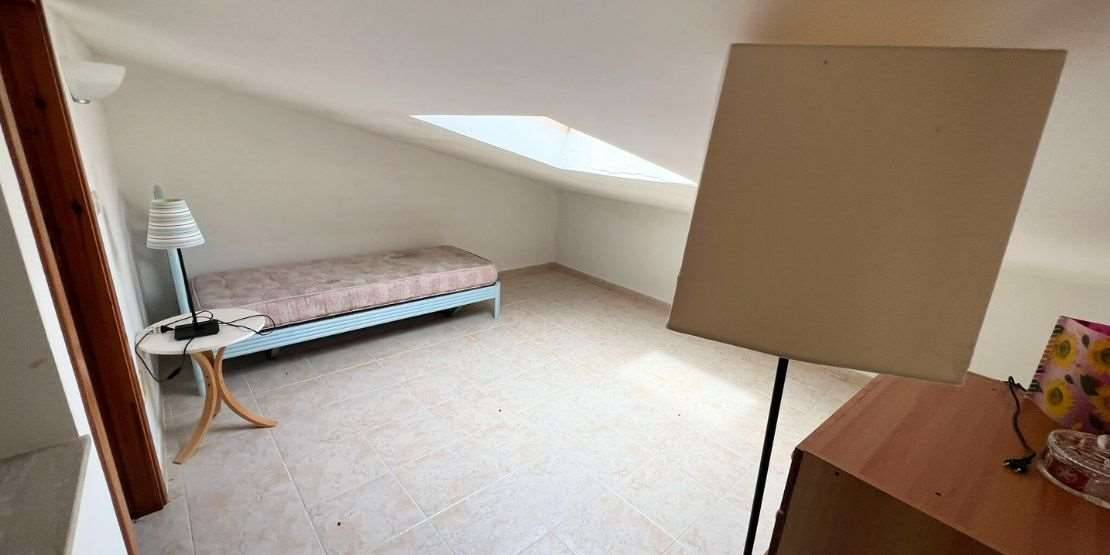  - foto 6