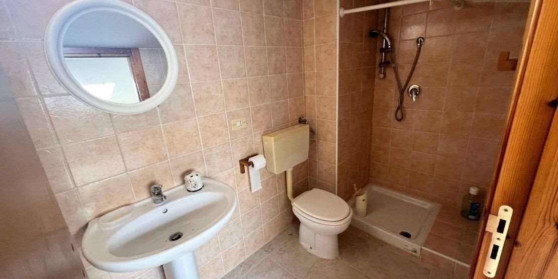  - foto 7