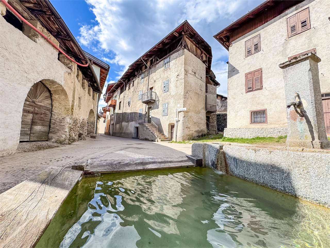  - foto 10