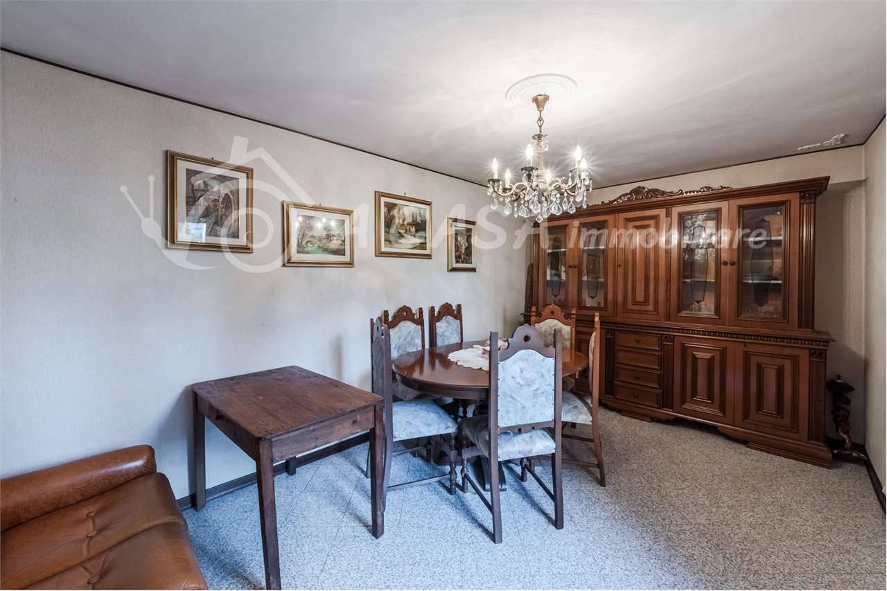  - foto 5
