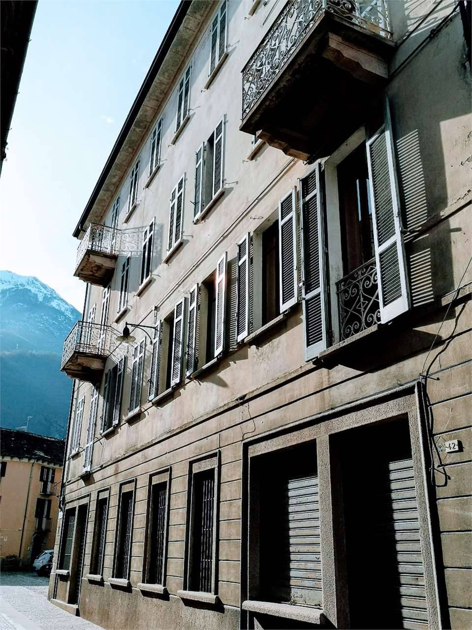  - foto 3