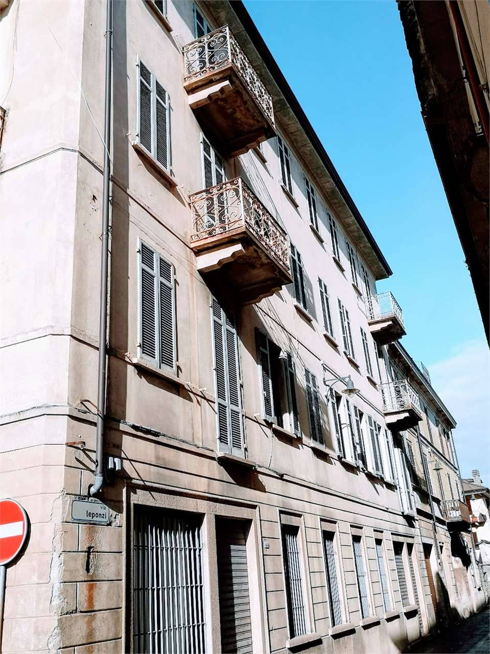  - foto 4