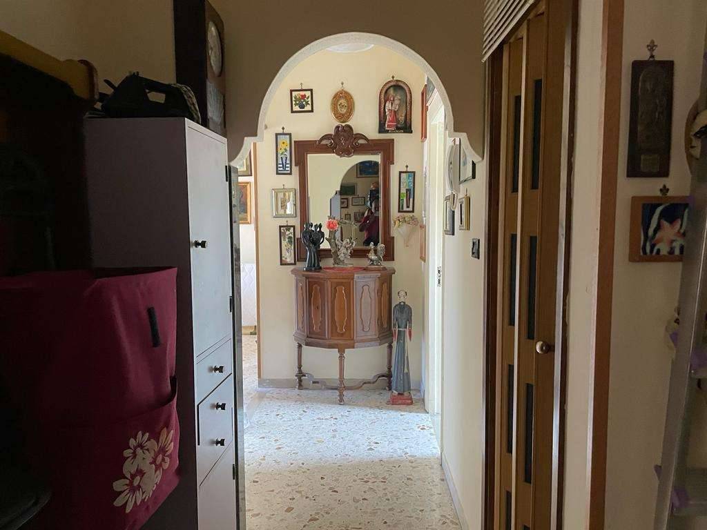  - foto 5