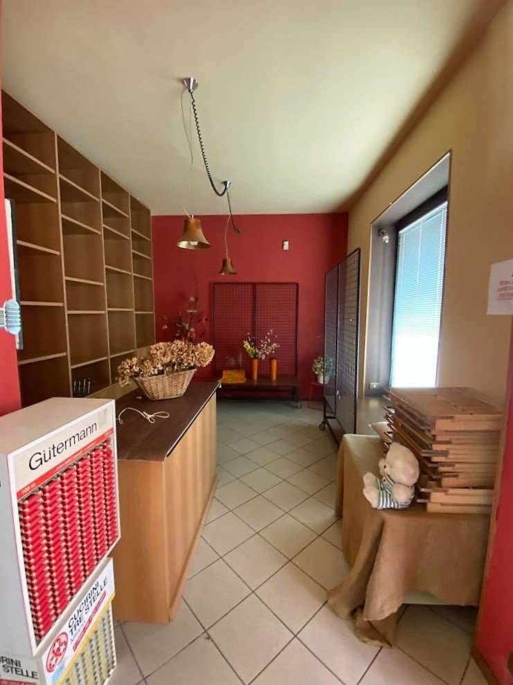  - foto 5