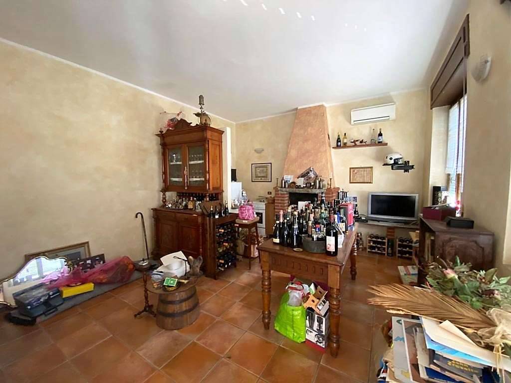  - foto 8