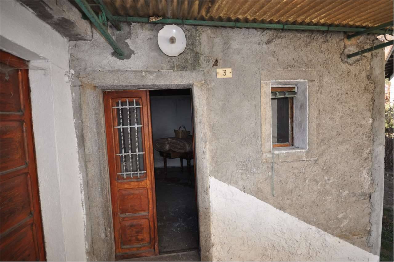  - foto 10