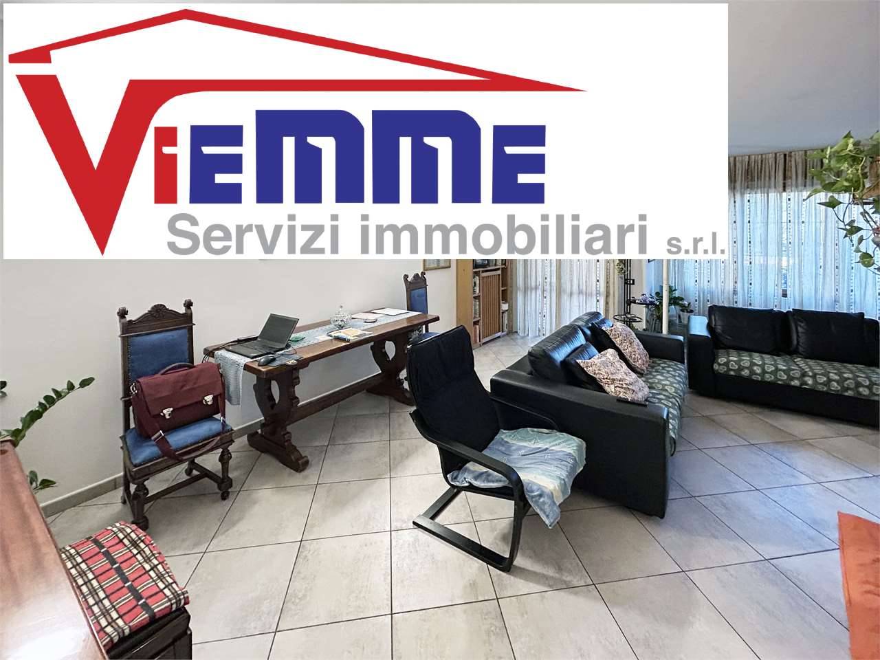  - foto 10