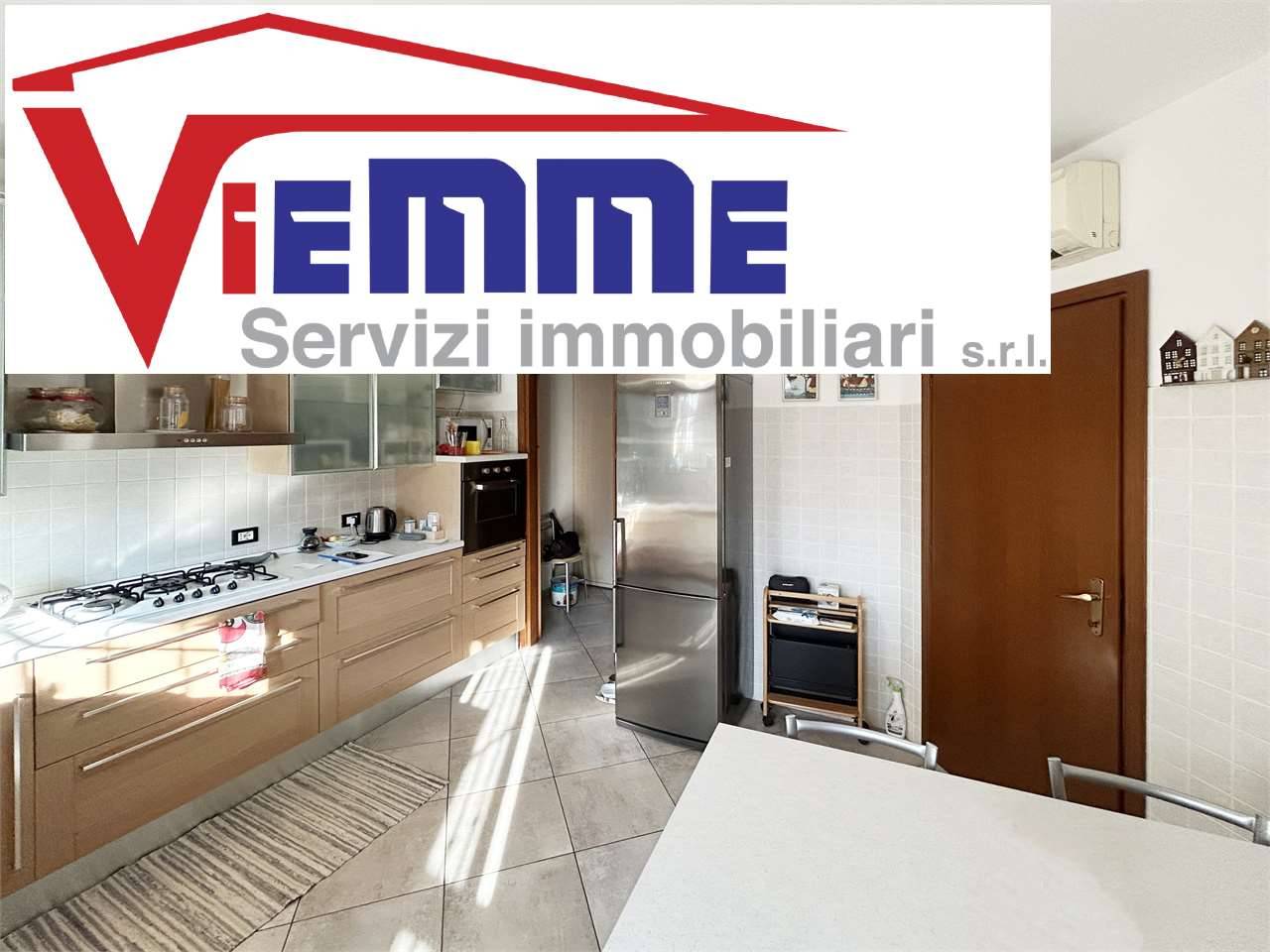  - foto 2